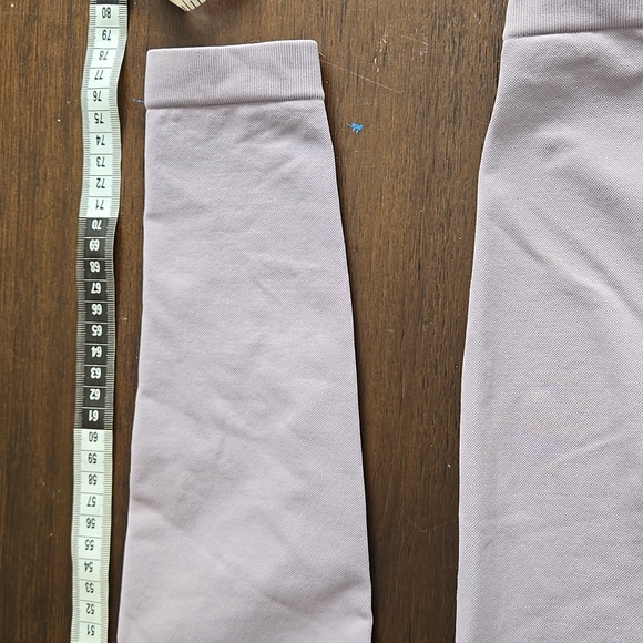 Dfyne leggings - Picture 4 of 6